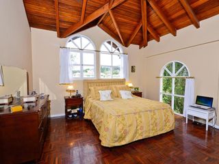 Foto 14 de VENTA CASA DE CAMPO Y TERRENO 499.000 NEGOCIABLES IDEAL PARA DESCANSO (MEDICOS - CONSTRUCTORES)