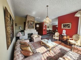 Foto 1 de Venta Casa de Amplio Jardín, Cerca a Parque. Rinconada del Lago