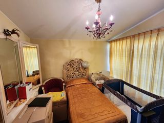 Foto 19 de Venta Casa de Amplio Jardín, Cerca a Parque. Rinconada del Lago