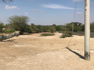 Foto 2 de GRAN VENTA DE TERRENO EN CIENEGUILLO