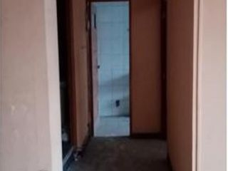 EXCELENTE OPORTUNIDAD DE INVERSIÓN DPTO 98.36 M2 EN AVDA WILSON