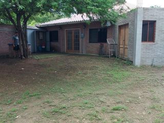 Casa de Venta en Puerto Lopez manabi
