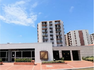 Foto 1 de SE VENDE APARTAMENTO P8 EN RICAURTE- CUNDINAMARCA CONJUNTO LAS PALMAS CANARIA