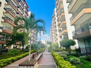 Foto 11 de SE VENDE APARTAMENTO P8 EN RICAURTE- CUNDINAMARCA CONJUNTO LAS PALMAS CANARIA