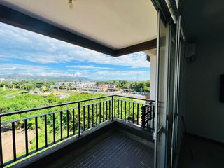 Foto 6 de SE VENDE APARTAMENTO P8 EN RICAURTE- CUNDINAMARCA CONJUNTO LAS PALMAS CANARIA