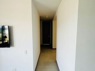 Foto 7 de SE VENDE APARTAMENTO P8 EN RICAURTE- CUNDINAMARCA CONJUNTO LAS PALMAS CANARIA
