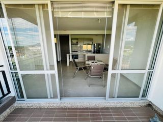 Foto 5 de SE VENDE APARTAMENTO P8 EN RICAURTE- CUNDINAMARCA CONJUNTO LAS PALMAS CANARIA