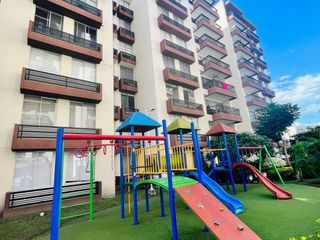 Foto 13 de SE VENDE APARTAMENTO P8 EN RICAURTE- CUNDINAMARCA CONJUNTO LAS PALMAS CANARIA