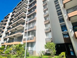 Foto 9 de SE VENDE APARTAMENTO P8 EN RICAURTE- CUNDINAMARCA CONJUNTO LAS PALMAS CANARIA
