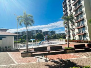 Foto 10 de SE VENDE APARTAMENTO P8 EN RICAURTE- CUNDINAMARCA CONJUNTO LAS PALMAS CANARIA