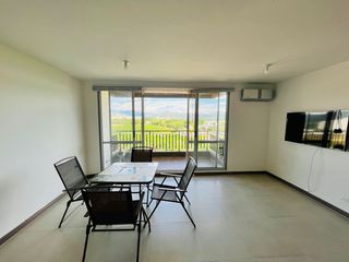 Foto 4 de SE VENDE APARTAMENTO P8 EN RICAURTE- CUNDINAMARCA CONJUNTO LAS PALMAS CANARIA