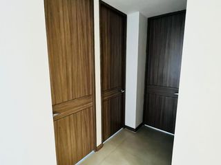 Foto 8 de SE VENDE APARTAMENTO P8 EN RICAURTE- CUNDINAMARCA CONJUNTO LAS PALMAS CANARIA