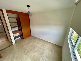 Vendo apartamento San Luis Bucaramamanga