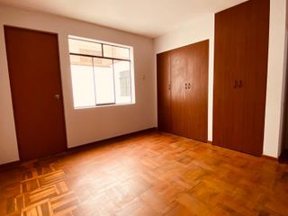 VENTA DEPARTAMENTO CERCA A LA U. CATOLICA