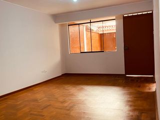 VENTA DEPARTAMENTO CERCA A LA U. CATOLICA