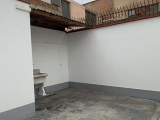 VENTA DEPARTAMENTO CERCA A LA U. CATOLICA