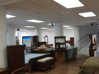 Foto 20 de Edificio Comercial en Renta Riobamba