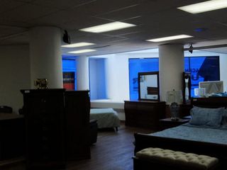 Foto 17 de Edificio Comercial en Renta Riobamba