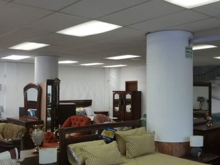 Foto 24 de Edificio Comercial en Renta Riobamba