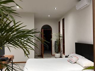 Foto 12 de AMPLIA CASA EN VENTA-  URB.LA PALMA -LOS EJIDOS- PIURA