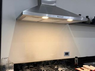 Foto 7 de AMPLIA CASA EN VENTA-  URB.LA PALMA -LOS EJIDOS- PIURA
