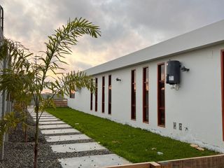 Foto 17 de AMPLIA CASA EN VENTA-  URB.LA PALMA -LOS EJIDOS- PIURA