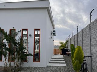 Foto 15 de AMPLIA CASA EN VENTA-  URB.LA PALMA -LOS EJIDOS- PIURA