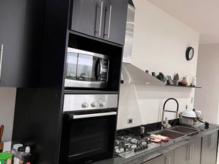 Foto 6 de AMPLIA CASA EN VENTA-  URB.LA PALMA -LOS EJIDOS- PIURA