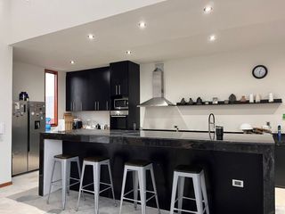 Foto 5 de AMPLIA CASA EN VENTA-  URB.LA PALMA -LOS EJIDOS- PIURA