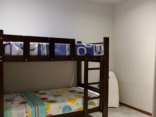 Foto 10 de AMPLIA CASA EN VENTA-  URB.LA PALMA -LOS EJIDOS- PIURA