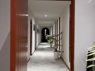 Foto 2 de AMPLIA CASA EN VENTA-  URB.LA PALMA -LOS EJIDOS- PIURA