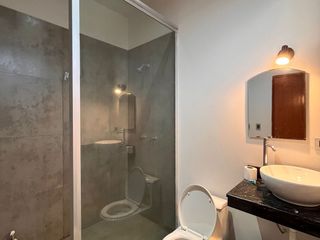 Foto 8 de AMPLIA CASA EN VENTA-  URB.LA PALMA -LOS EJIDOS- PIURA