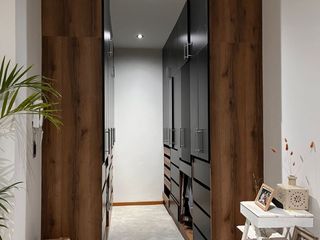 Foto 13 de AMPLIA CASA EN VENTA-  URB.LA PALMA -LOS EJIDOS- PIURA