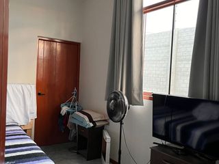 Foto 9 de AMPLIA CASA EN VENTA-  URB.LA PALMA -LOS EJIDOS- PIURA