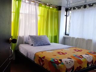 Foto 38 de Venta de casa comercial frente al exito panamericana