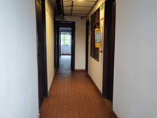 Foto 33 de Venta de casa comercial frente al exito panamericana