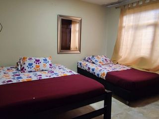 Foto 21 de Venta de casa comercial frente al exito panamericana