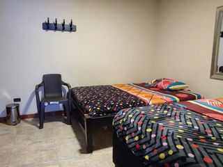 Foto 25 de Venta de casa comercial frente al exito panamericana