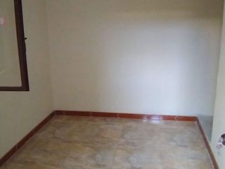 Foto 11 de Venta de casa comercial frente al exito panamericana