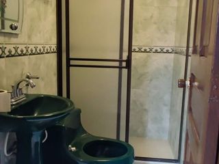 Foto 19 de Venta de casa comercial frente al exito panamericana