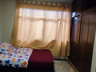 Foto 22 de Venta de casa comercial frente al exito panamericana