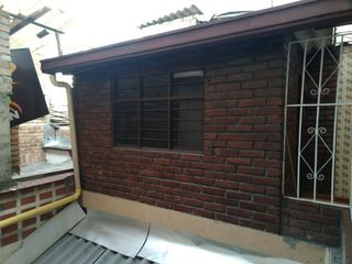 Foto 13 de Venta de casa comercial frente al exito panamericana