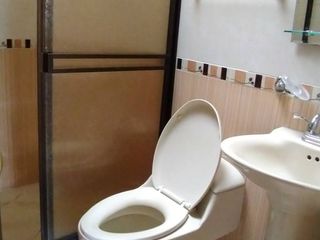 Foto 15 de Venta de casa comercial frente al exito panamericana