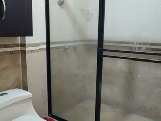 Foto 29 de Venta de casa comercial frente al exito panamericana
