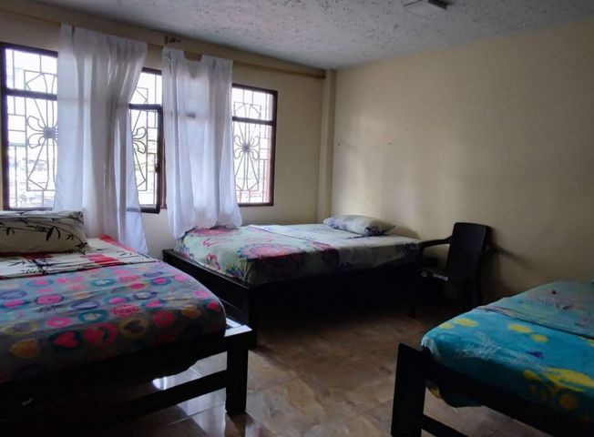 place photo 26
