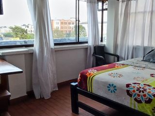Foto 39 de Venta de casa comercial frente al exito panamericana