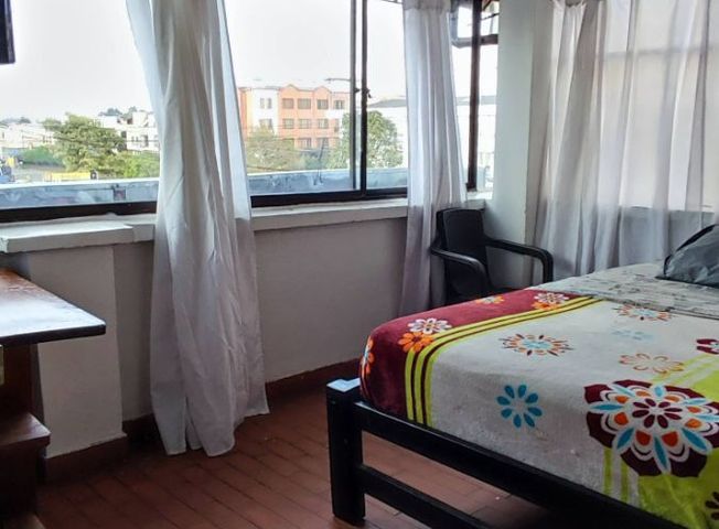 place photo 39