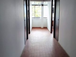 Foto 36 de Venta de casa comercial frente al exito panamericana