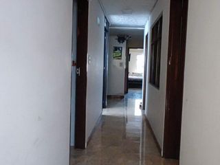 Foto 20 de Venta de casa comercial frente al exito panamericana