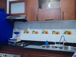 Foto 23 de Venta de casa comercial frente al exito panamericana
